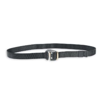 Stretch-Belt-25mm---37493.jpg